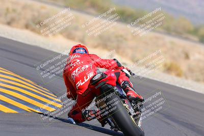 media/Oct-09-2022-SoCal Trackdays (Sun) [[95640aeeb6]]/Turn 14 Backside (1125am)/